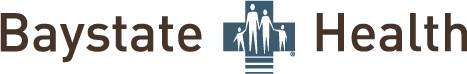 Baystate logo | Massachusetts Public Health Alliance
