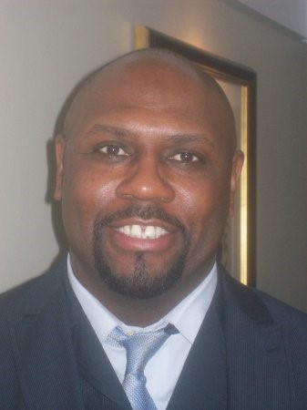 damon | Massachusetts Public Health Alliance